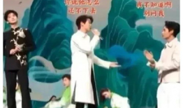 新年娱乐圈吃瓜爆料,明星幕后故事与惊人爆料