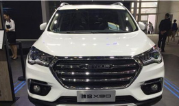 精品国产图片,捕捉光影之美