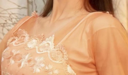 宣璐吃瓜爆料图片高清壁纸,高清壁纸下的吃瓜瞬间