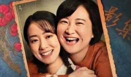 娱乐圈吃瓜爆料213,213事件真相大揭秘！